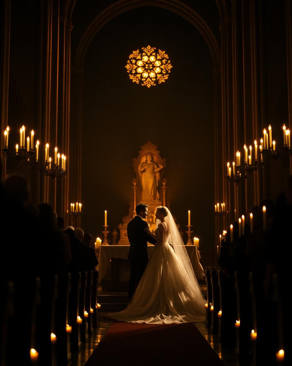 Wedding Photography